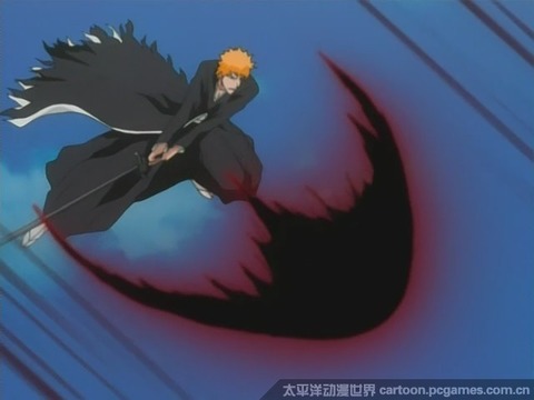1038938_pcgames0320bleach1652022