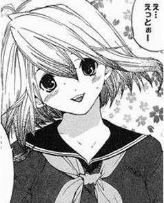 結局いちご100 で一番可愛いのって西野だよね バレちゃんねる 結局いちご100 で一番可愛いのって西野だよね バレちゃんねる