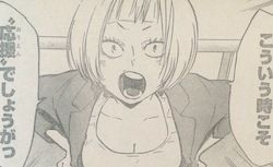 ネタバレ ハイキュー181話の感想やらwww 少年ジャンプ15年50号 画像付き バレちゃんねる ネタバレ ハイキュー181話の感想やらwww 少年ジャンプ15年50号 画像付き バレちゃんねる