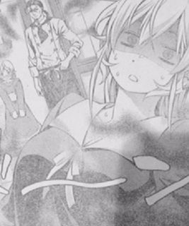ネタバレ 食戟のソーマ 最新151話 開戦 感想まとめやらwww 少年ジャンプ16年8号 バレちゃんねる ネタバレ 食戟のソーマ 最新151話 開戦 感想まとめやらwww 少年ジャンプ16年8号 バレちゃんねる
