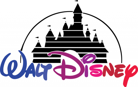 disney_01