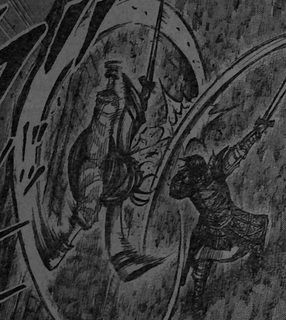 E382ADE383B3E382B0E38380E383A020452-10