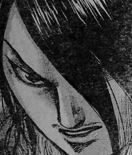 E382ADE383B3E382B0E38380E383A020452-6