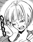 ネタバレ ハイキュー180話の感想やらｗｗｗ 少年ジャンプ15年49号 画像付き バレちゃんねる