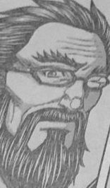 ネタバレ テラフォーマーズ167話の感想やらwwww ヤングジャンプ16年3号 バレちゃんねる ネタバレ テラフォーマーズ167話の感想やらwwww ヤングジャンプ16年3号 バレちゃんねる