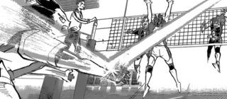 haikyu-6