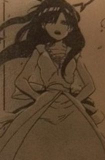 ネタバレ マギ281話を読んだ感想www 少年サンデー15年42号 バレちゃんねる ネタバレ マギ281話を読んだ感想www 少年サンデー15年42号 バレちゃんねる