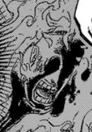 ネタバレ ワンピース 最新0話 犬と猫に歴史あり の感想やらｗｗｗ 少年ジャンプ16年17号 バレちゃんねる