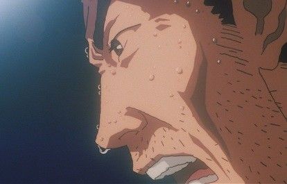 14ee1742912223b940bf542ab3d80264_0