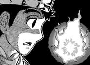 E38388E383AAE382B320349-10