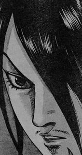 E382ADE383B3E382B0E38380E383A020452-3