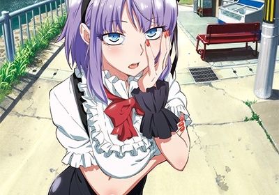 266509192-1442700725_l