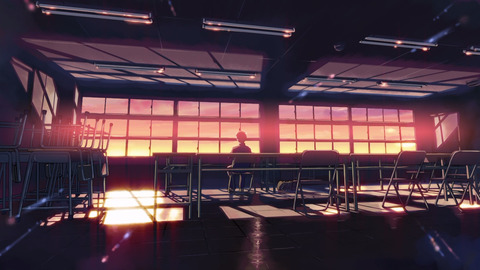 5_centimeters_per_second-005