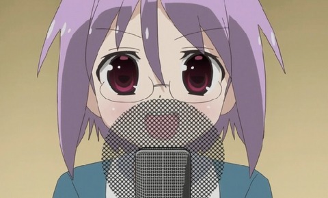 2b504e15ba8a64fbea4001c8d27a2b33