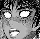 E38388E383AAE382B320349-1-77836