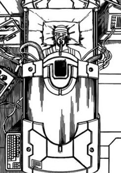 ネタバレ 銀魂 最新592話 グチ の感想やらwww 少年ジャンプ16年29号 バレちゃんねる ネタバレ 銀魂 最新592話 グチ の感想やらwww 少年ジャンプ16年29号 バレちゃんねる