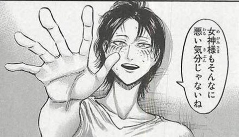 community_header_1ed5d718