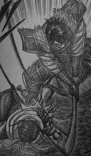 E382ADE383B3E382B0E38380E383A020452-9