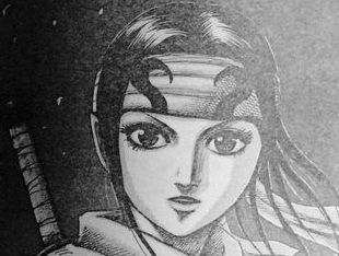 E382ADE383B3E382B0E38380E383A020452-2