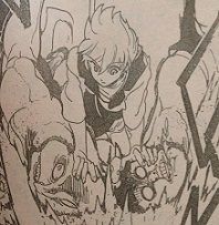 ネタバレ マギ287話を読んだ感想www 少年サンデー15年52号 バレちゃんねる ネタバレ マギ287話を読んだ感想www 少年サンデー15年52号 バレちゃんねる