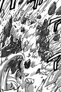 E38388E383AAE382B320351-2