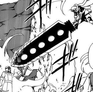 ネタバレ 銀魂 最新576話 二匹の雄 の感想やらｗｗｗ 少年ジャンプ16年12号 バレちゃんねる