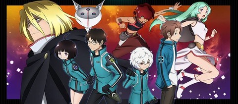 22ワールドトリガーアニメオリジナル006_R