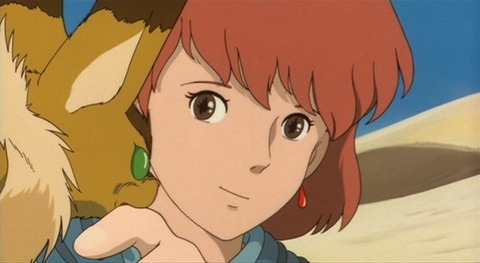 1102_original-640x351