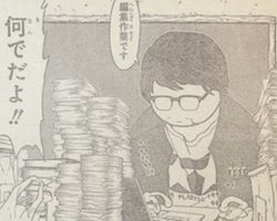 ネタバレ 暗殺教室 最新162話 感想やらwww 少年ジャンプ15年49号 バレちゃんねる ネタバレ 暗殺教室 最新162話 感想やらwww 少年ジャンプ15年49号 バレちゃんねる