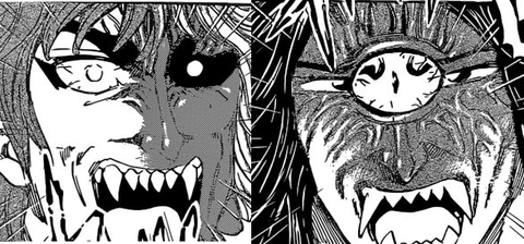 b0c72d8b67f2330ddbdcd586d64a036c