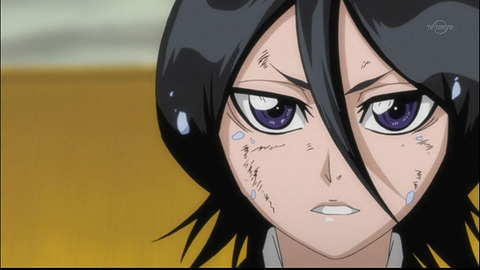 bleach811_rukia3