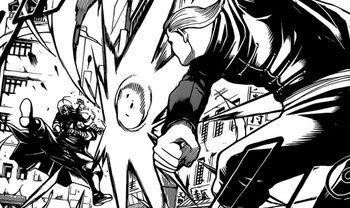 ネタバレ 銀魂 最新581話 まよい兎 の感想やらwww 少年ジャンプ16年17号 バレちゃんねる ネタバレ 銀魂 最新581話 まよい兎 の感想やらwww 少年ジャンプ16年17号 バレちゃんねる