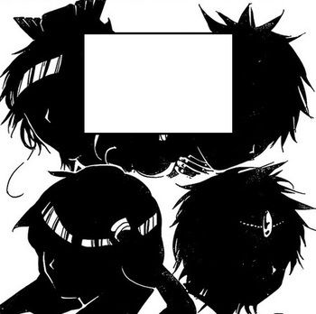 ネタバレ マギ 最新300話を読んだ感想www 少年サンデー16年17号 バレちゃんねる ネタバレ マギ 最新300話を読んだ感想www 少年サンデー16年17号 バレちゃんねる