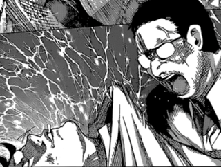 ネタバレ 東京喰種 Re 最新62話 都を抱く 感想まとめやらwww ヤングジャンプ16年10号 バレちゃんねる ネタバレ 東京喰種 Re 最新62話 都を抱く 感想まとめやらwww ヤングジャンプ16年10号 バレちゃんねる