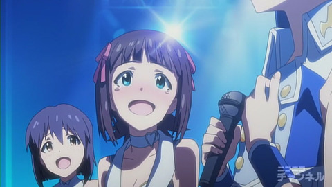 132386254617413224013_793