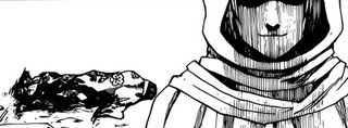 ネタバレ 銀魂 最新572話 死に場所 の感想やらwww 少年ジャンプ16年8号 バレちゃんねる ネタバレ 銀魂 最新572話 死に場所 の感想やらwww 少年ジャンプ16年8号 バレちゃんねる