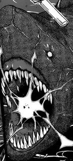 E38388E383AAE382B320346-4