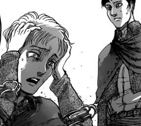 ネタバレ 進撃の巨人 最新80話 名も無き兵士 の感想やらｗｗｗｗ 別冊少年マガジン 16年5月号 バレちゃんねる