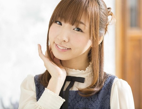 o099807681451627548584