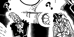 ネタバレ ワンピース 最新800話の感想やらｗｗｗ 少年ジャンプ15年43号 バレちゃんねる