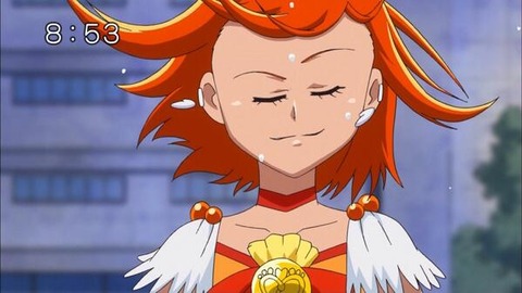 作画崩壊の原因ってなんなの wwwwww バレちゃんねる 作画崩壊の原因ってなんなの wwwwww バレちゃんねる