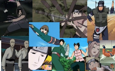 78893_200911092247232187_1