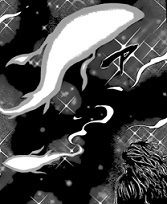 E38388E383AAE382B320349-5-6fa99