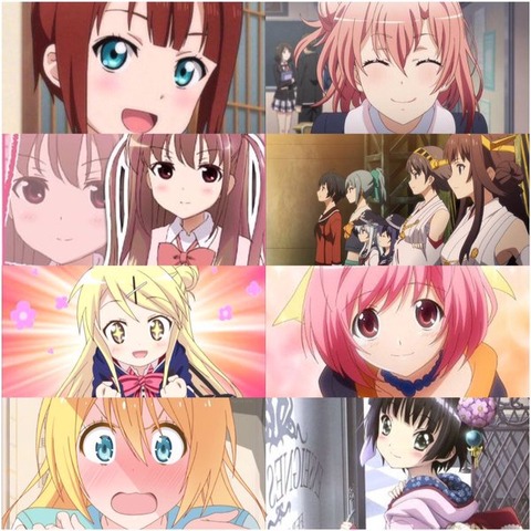 CdOtvjMUYAAncgl