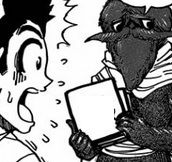 ネタバレ トリコ 最新346話の感想とかwww 少年ジャンプ15年50号 画像付き バレちゃんねる ネタバレ トリコ 最新346話の感想とかwww 少年ジャンプ15年50号 画像付き バレちゃんねる
