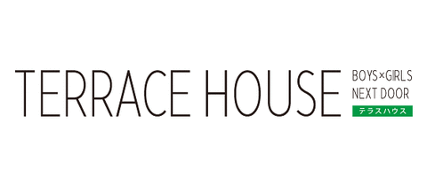 terracehouse