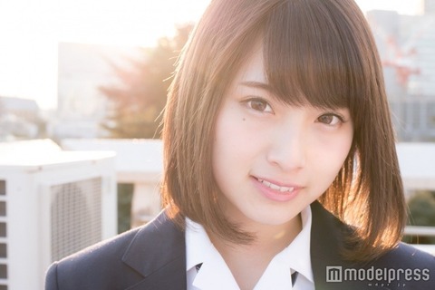prcm_news-gazo-52463-1
