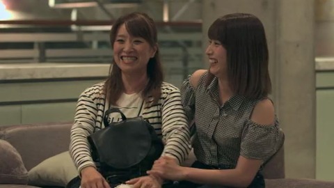40-キャプチャ4