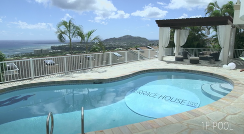 Hawaii-house4-1024x564