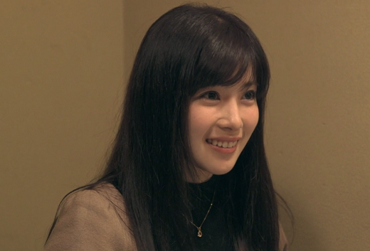 ﾃﾗｽﾊｳｽ東京 24 2ch声 歴代だと美人なのはローレン ニキ Terracehouse Lovelog